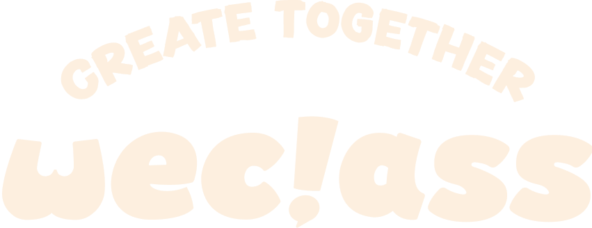 WeClass Logo